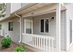 9351 Polaris Ln N in Maple Grove, MN - Building Photo - Building Photo