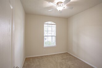 24535 Carlton Springs Ln in Katy, TX - Building Photo - Building Photo