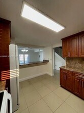 5631 W 28th Ave in Hialeah, FL - Building Photo - Building Photo