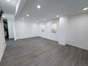 907 Rugby St in Norfolk, VA - Building Photo - Building Photo