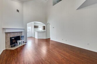 1036 Liberty Cir in Hurst, TX - Building Photo - Building Photo