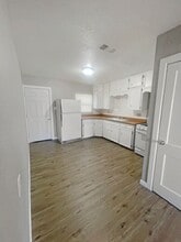 821-825-825 W Washington Ave in Lovington, NM - Building Photo - Building Photo