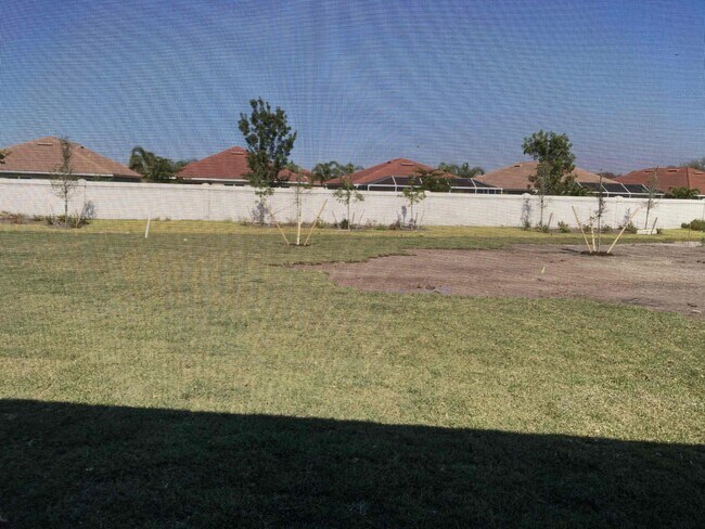 14671 Adina Ln in Ft. Myers, FL - Building Photo - Building Photo