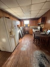 600 S Broad St SW in Rome, GA - Building Photo - Building Photo