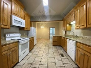 731 Heidt St in Columbia, SC - Building Photo - Building Photo