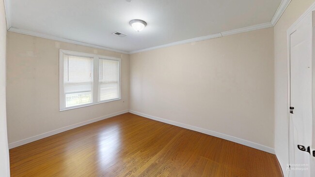 2967 Washington St, Unit 1 in Boston, MA - Foto de edificio - Building Photo