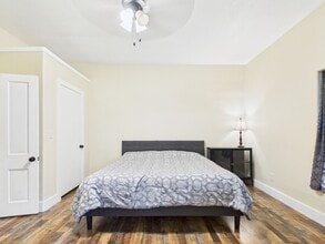 340 Loring St in Stonewall, TX - Building Photo - Building Photo