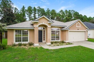 2108 Sandy Branch Pl in St. Augustine, FL - Building Photo - Building Photo