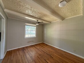 1912 Sheridan Rd in Nashville, TN - Building Photo - Building Photo