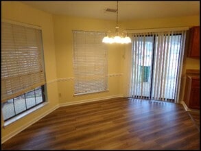 13900 Wimbledon Loop in Little Rock, AR - Foto de edificio - Building Photo