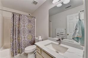 2507 Gristhaven Ln in Buford, GA - Building Photo - Building Photo