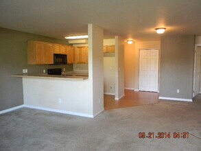 352 N Promenade Loop in Post Falls, ID - Building Photo - Building Photo