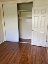 9242 Telegraph Rd in Downey, CA - Building Photo - Building Photo