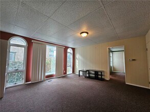 54 Bemis Ave in Hornell, NY - Building Photo - Building Photo