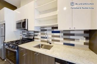 2 Leighton St in Cambridge, MA - Building Photo - Building Photo