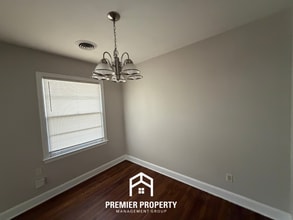 4469 Leatherwood Ave in Memphis, TN - Building Photo - Building Photo