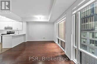 50 John St in Toronto, ON - Building Photo - Building Photo