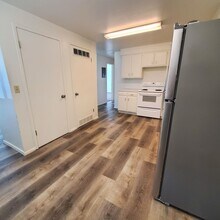 866 600 W in Provo, UT - Building Photo - Building Photo