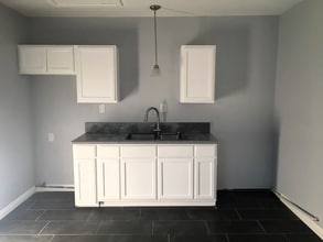 636 Keenan Ave in East Los Angeles, CA - Building Photo - Building Photo