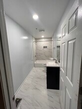 4901 Oglethorpe St in Riverdale Park, MD - Building Photo - Building Photo