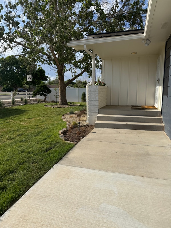 506-533 33 Rd in Clifton, CO - Building Photo - Building Photo