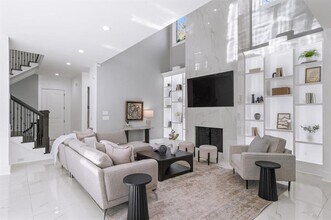 3040 Wallace Cir SE in Atlanta, GA - Building Photo - Building Photo