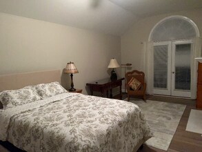201 Plantation Dr in Southern Pines, NC - Building Photo - Building Photo