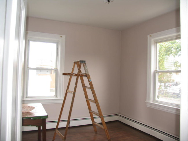 257 Academy Ave in Providence, RI - Building Photo - Interior Photo