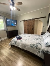 232 N Randolph St in Indianapolis, IN - Foto de edificio - Building Photo