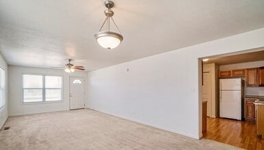 914 Jackalope Ct in Junction City, KS - Building Photo - Building Photo