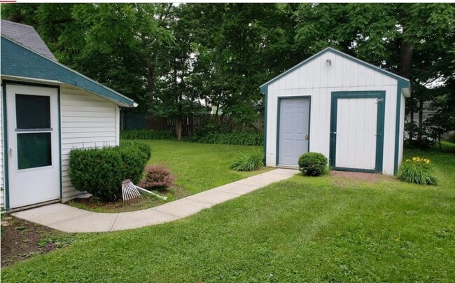 1817 Wisconsin Ave in Beloit, WI - Building Photo - Building Photo