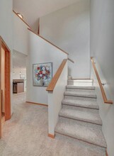 6204 Oakley St in Lincoln, NE - Building Photo - Building Photo