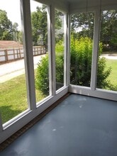 19 Dargan St in Greenville, SC - Foto de edificio - Building Photo