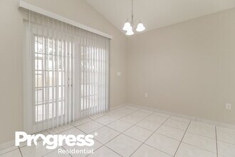 13048 Odyssey Lake Way in Orlando, FL - Building Photo - Building Photo