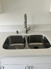 Villa Capri Apartment *$500 Off* in El Cajon, CA - Building Photo - Building Photo