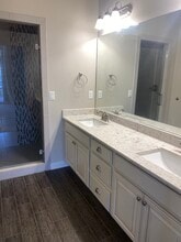 1159 W Jackson Ave, Unit StationPark in Farmington, UT - Building Photo - Building Photo