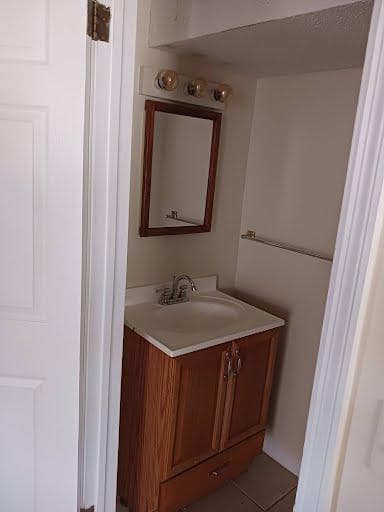 1527 Rainbow Rd in Charleston, SC - Building Photo - Building Photo