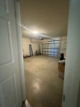 3222 Trinity Cir in Fort Pierce, FL - Building Photo - Building Photo