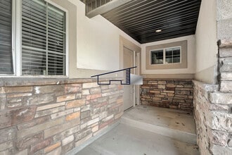 757 W 4400 S in Riverdale, UT - Building Photo - Building Photo