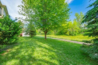 264 Meadowside Dr, Unit 264 in Verona, WI - Building Photo - Building Photo