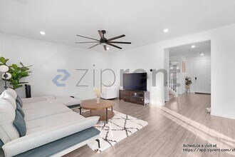 202 Martos Ct in Lincoln, CA - Building Photo - Building Photo