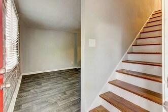 657 John Wesley Dobbs Ave NE-Unit -01 - ER TH in Atlanta, GA - Building Photo - Building Photo