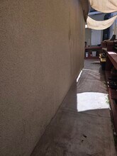 5126 Bohlig Rd in Los Angeles, CA - Building Photo - Building Photo