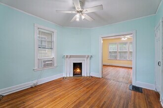 402 University Ave, Unit Apt #1 in Ithaca, NY - Building Photo - Building Photo