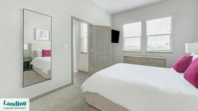 3150 W Twain Ave in Las Vegas, NV - Building Photo - Building Photo