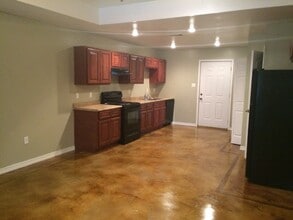 45125 Durbin Rd in Hammond, LA - Building Photo - Building Photo