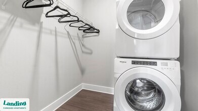 1810 Bertha St, Unit 257 in Jacksonville, FL - Building Photo - Building Photo