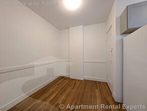 36 College Ave in Somerville, MA - Building Photo - Building Photo