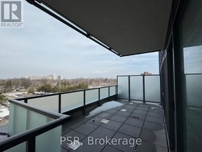 4365 Bloor St W in Toronto, ON - Building Photo - Building Photo