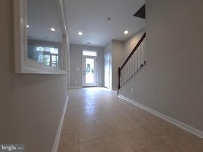 22326 Tees Ter in Ashburn, VA - Building Photo - Building Photo